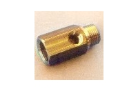 REI 2050 - TEE ACEITE PEUGEOT 505/405D